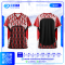 เสื้อกีฬาฟุตบอล SD-537