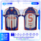 เสื้อกีฬาฟุตบอล SD-538