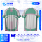 เสื้อกีฬาฟุตบอล SD-538