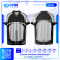 เสื้อกีฬาฟุตบอล SD-538