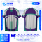 เสื้อกีฬาฟุตบอล SD-538