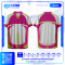 เสื้อกีฬาฟุตบอล SD-538
