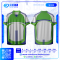 เสื้อกีฬาฟุตบอล SD-538