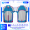 เสื้อกีฬาฟุตบอล SD-538