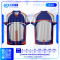 เสื้อกีฬาฟุตบอล SD-538