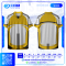 เสื้อกีฬาฟุตบอล SD-538