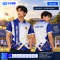 เสื้อกีฬาฟุตบอล SD-542