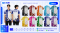 เสื้อกีฬาฟุตบอล SD-542