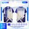 เสื้อกีฬาฟุตบอล SD-542