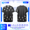 เสื้อกีฬาฟุตบอล SD-548 LIMITED ลายดาว โทนกรมท่า
