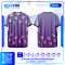 เสื้อกีฬาฟุตบอล SD-548 LIMITED ลายดาว โทนกรมท่า