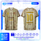เสื้อกีฬาฟุตบอล SD-549