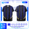 เสื้อกีฬาฟุตบอล SD-550