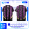 เสื้อกีฬาฟุตบอล SD-550
