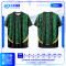 เสื้อกีฬาฟุตบอล SD-550