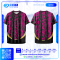 เสื้อกีฬาฟุตบอล SD-550