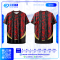 เสื้อกีฬาฟุตบอล SD-550