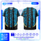 เสื้อกีฬาฟุตบอล SD-550