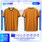 เสื้อกีฬาฟุตบอล SD-551