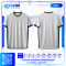 เสื้อกีฬาฟุตบอล SD-551