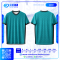 เสื้อกีฬาฟุตบอล SD-551