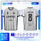 เสื้อกีฬาฟุตบอล SD-551