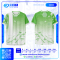 เสื้อกีฬาฟุตบอล SD-552