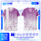 เสื้อกีฬาฟุตบอล SD-552