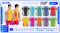 เสื้อกีฬาฟุตบอล SD-553