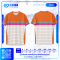 เสื้อกีฬาฟุตบอล SD-554