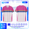 เสื้อกีฬาฟุตบอล SD-554