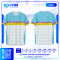 เสื้อกีฬาฟุตบอล SD-554