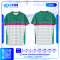 เสื้อกีฬาฟุตบอล SD-554