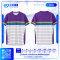 เสื้อกีฬาฟุตบอล SD-554