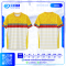 เสื้อกีฬาฟุตบอล SD-554
