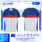 เสื้อกีฬาฟุตบอล SD-554