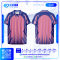 เสื้อกีฬาฟุตบอล SD-557 ICONIC โทนเหลือง–เขียว