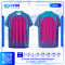 เสื้อกีฬาฟุตบอล SD-557 ICONIC โทนเหลือง–เขียว