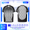 เสื้อกีฬาฟุตบอล SD-558