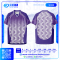 เสื้อกีฬาฟุตบอล SD-558