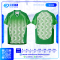เสื้อกีฬาฟุตบอล SD-558
