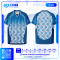 เสื้อกีฬาฟุตบอล SD-558