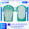 เสื้อกีฬาฟุตบอล SD-558