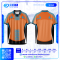 เสื้อกีฬาฟุตบอล SD-560