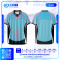 เสื้อกีฬาฟุตบอล SD-560