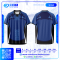เสื้อกีฬาฟุตบอล SD-560