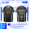 เสื้อกีฬาฟุตบอล SD-561