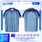 เสื้อกีฬาฟุตบอล SD-562