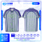 เสื้อกีฬาฟุตบอล SD-562