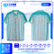 เสื้อกีฬาฟุตบอล SD-562